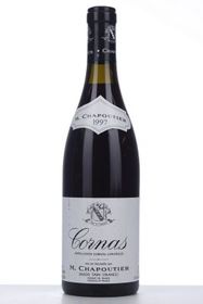 france-rhone-wine-cornas-1997